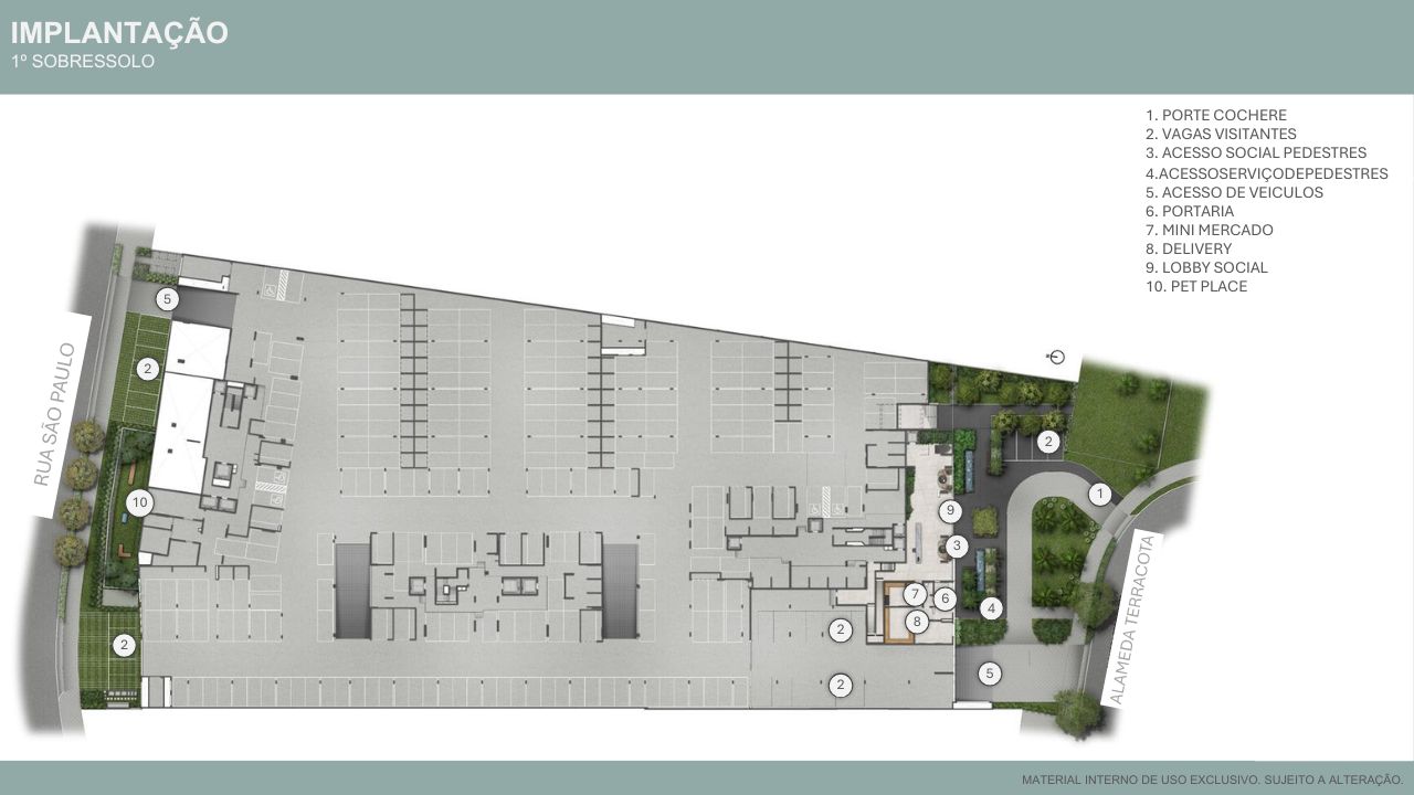 APRESENTAÇÃO_SÃO CAETANO_R03 (2)